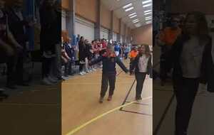 Association Courir Avec