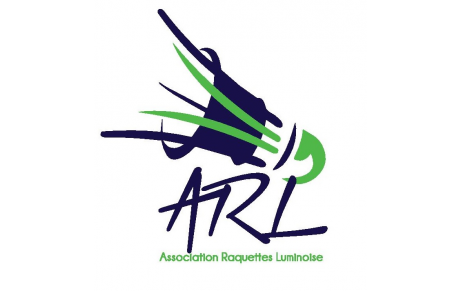 Assemblée Générale du 19 juin 2016